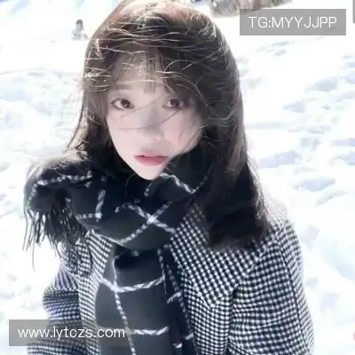 韶靓影